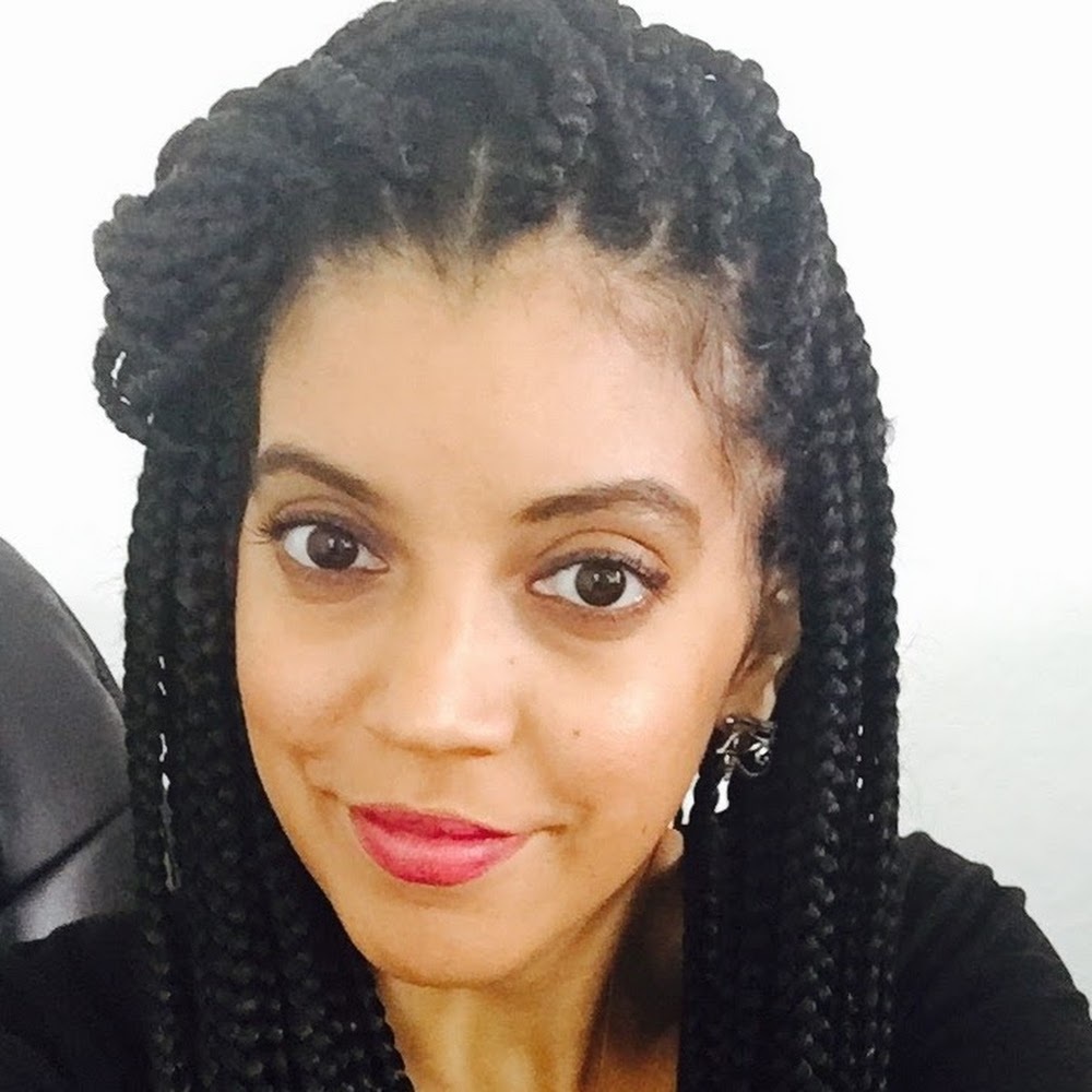 Meet your Posher, Din